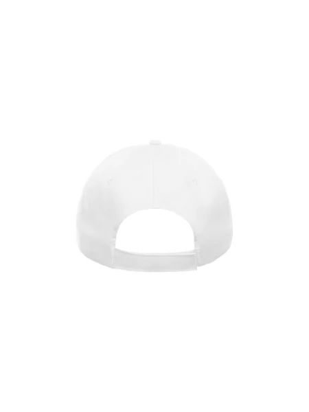 cappellini-con-visiera-dulto-5-pannelli-in-poliestere-atlantis-recy-five-white-38.webp