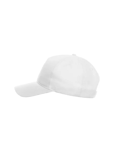 cappellini-con-visiera-dulto-5-pannelli-in-poliestere-atlantis-recy-five-white-39.webp