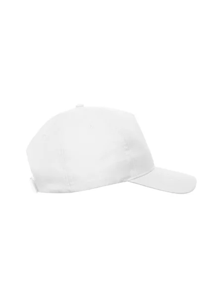cappellini-con-visiera-dulto-5-pannelli-in-poliestere-atlantis-recy-five-white-40.webp