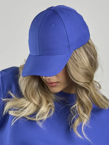 cappellini-da-baseball-6-pannelli-personalizzati-atlantis-recy-six-12.webp
