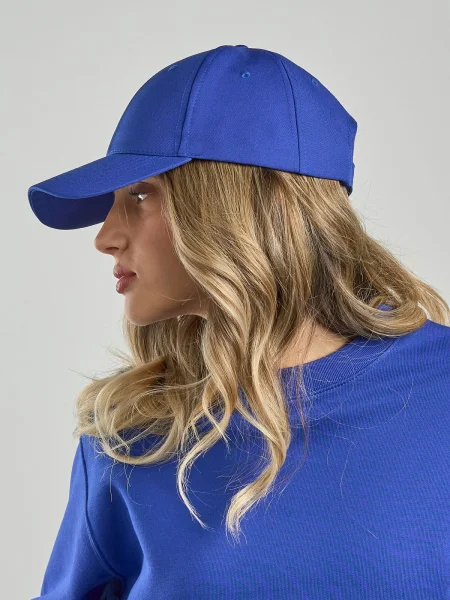 cappellini-da-baseball-6-pannelli-personalizzati-atlantis-recy-six-13.webp