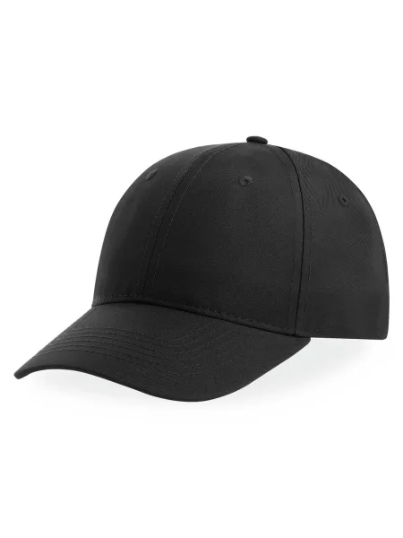 cappellini-da-baseball-6-pannelli-personalizzati-atlantis-recy-six-black-17.webp
