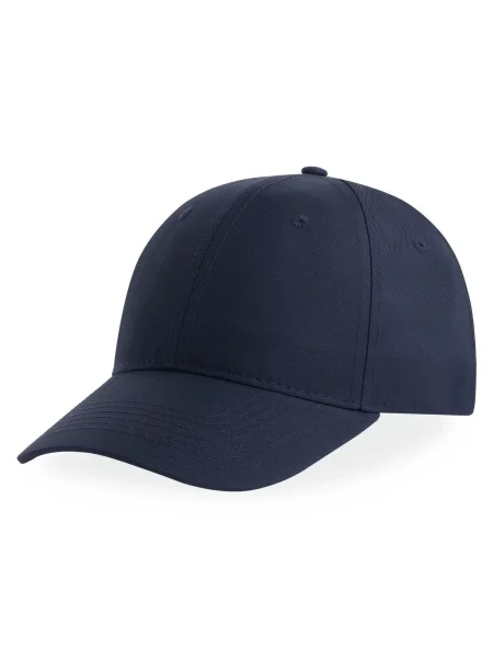 cappellini-da-baseball-6-pannelli-personalizzati-atlantis-recy-six-navy-18.webp