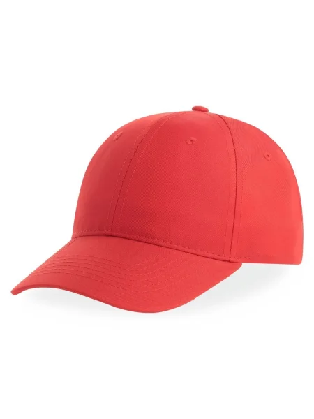 cappellini-da-baseball-6-pannelli-personalizzati-atlantis-recy-six-red-19.webp