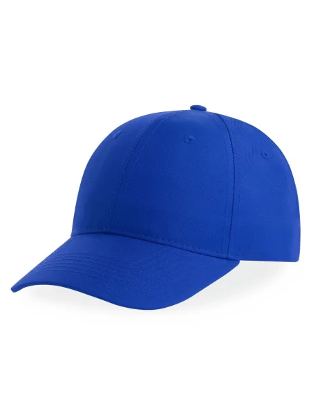 cappellini-da-baseball-6-pannelli-personalizzati-atlantis-recy-six-royal-20.webp