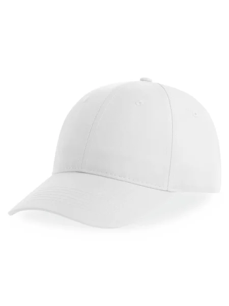 cappellini-da-baseball-6-pannelli-personalizzati-atlantis-recy-six-white-16.webp