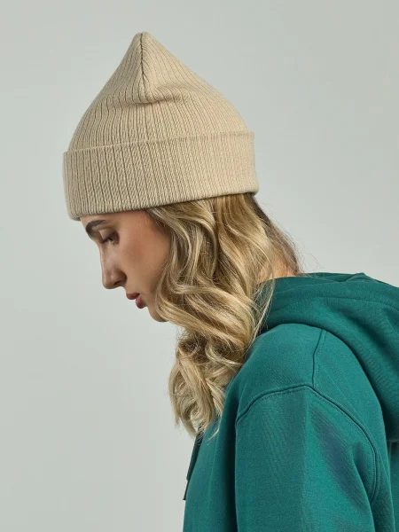 cappelli-beanie-invernali-personalizzati-atlantis-rio-49.webp