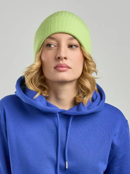 cappelli-beanie-invernali-personalizzati-atlantis-rio-51.webp