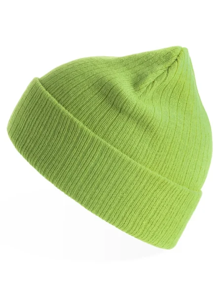 cappelli-beanie-invernali-personalizzati-atlantis-rio-acid-green-87.webp