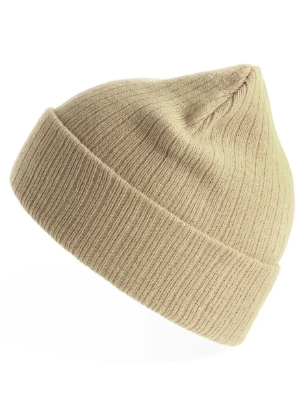 cappelli-beanie-invernali-personalizzati-atlantis-rio-beige-56.webp