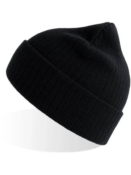 cappelli-beanie-invernali-personalizzati-atlantis-rio-black-75.webp