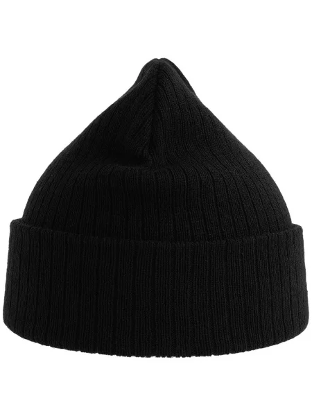 cappelli-beanie-invernali-personalizzati-atlantis-rio-black-76.webp