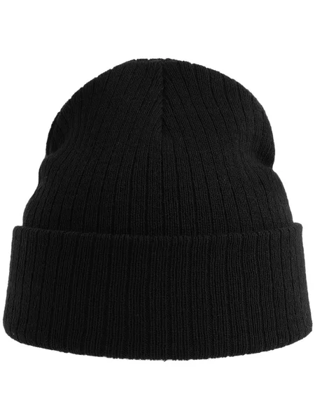 cappelli-beanie-invernali-personalizzati-atlantis-rio-black-77.webp