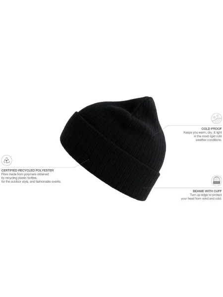 cappelli-beanie-invernali-personalizzati-atlantis-rio-black-78.webp