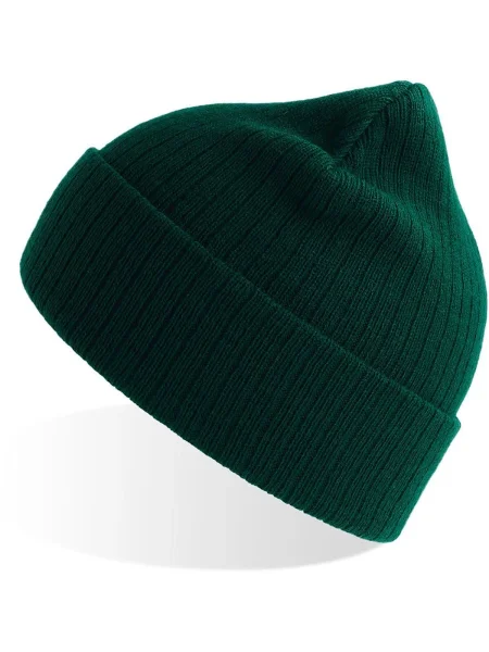 cappelli-beanie-invernali-personalizzati-atlantis-rio-bottle-green-88.webp