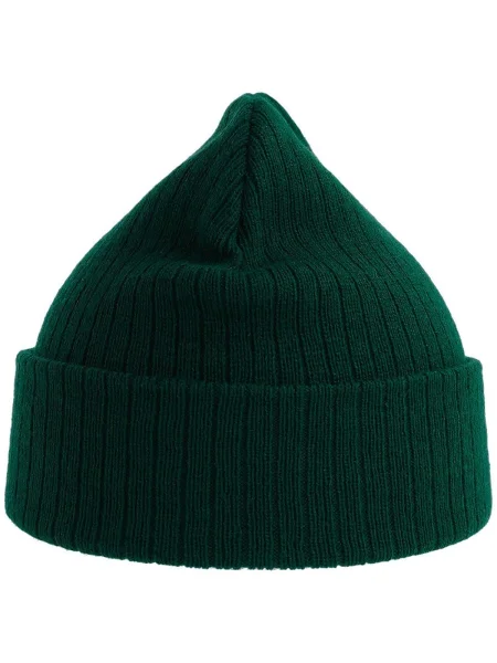 cappelli-beanie-invernali-personalizzati-atlantis-rio-bottle-green-89.webp