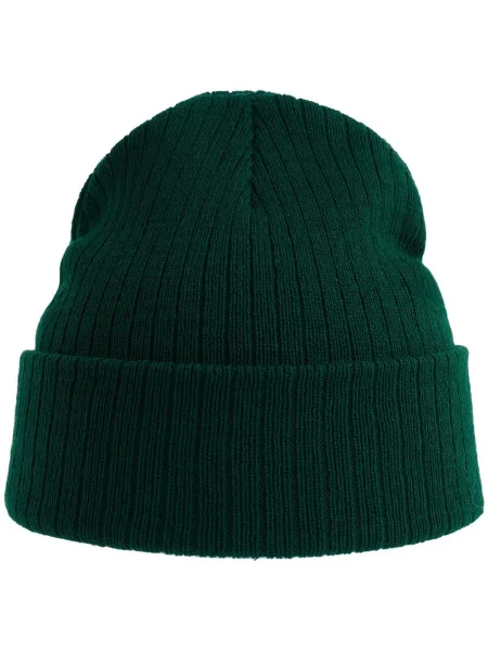 cappelli-beanie-invernali-personalizzati-atlantis-rio-bottle-green-90.webp