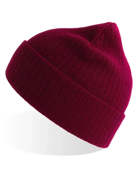 cappelli-beanie-invernali-personalizzati-atlantis-rio-burgundy-57.webp