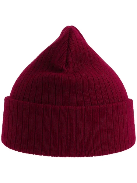 cappelli-beanie-invernali-personalizzati-atlantis-rio-burgundy-58.webp