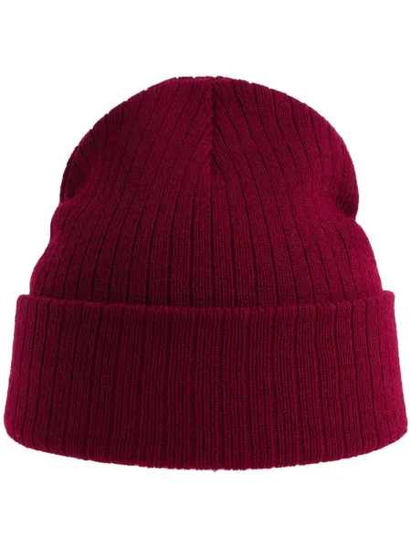 cappelli-beanie-invernali-personalizzati-atlantis-rio-burgundy-59.webp