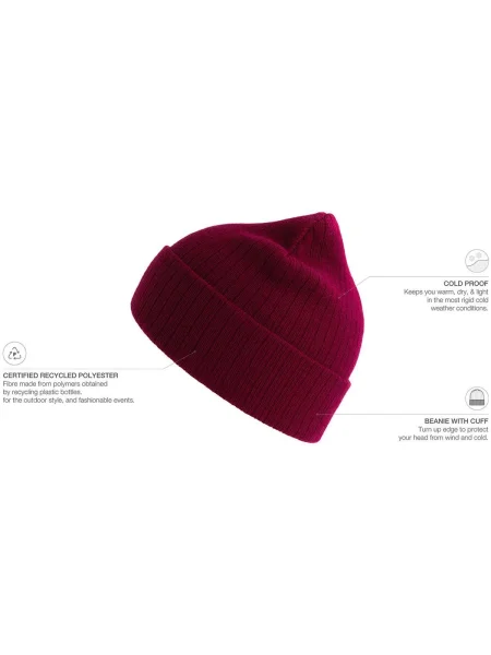 cappelli-beanie-invernali-personalizzati-atlantis-rio-burgundy-60.webp