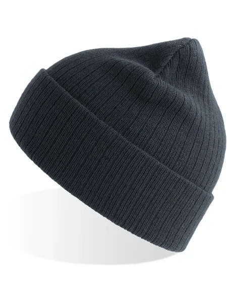 cappelli-beanie-invernali-personalizzati-atlantis-rio-dark-grey-65.webp