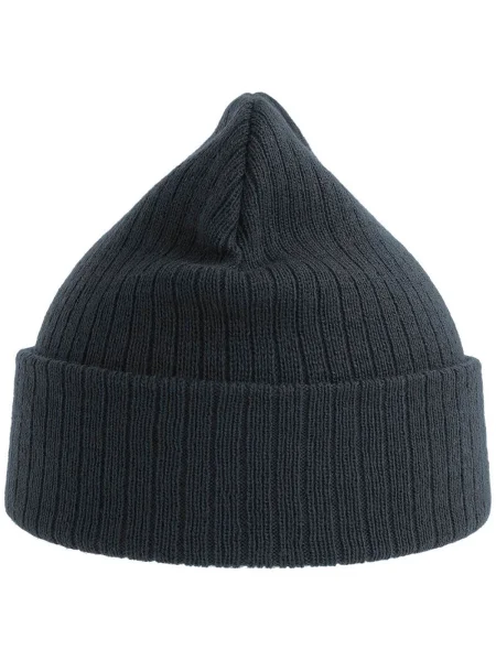 cappelli-beanie-invernali-personalizzati-atlantis-rio-dark-grey-66.webp