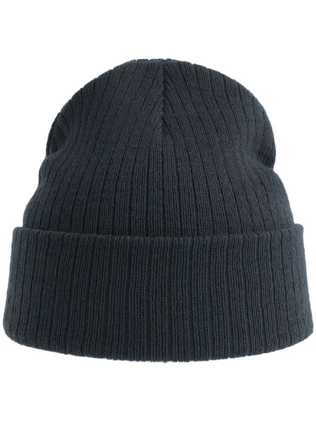 cappelli-beanie-invernali-personalizzati-atlantis-rio-dark-grey-67.webp