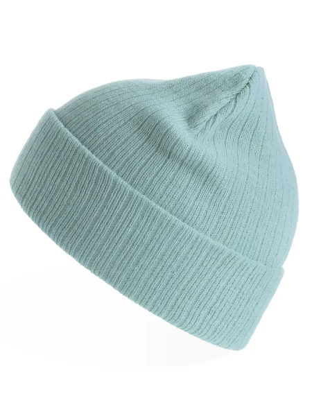 cappelli-beanie-invernali-personalizzati-atlantis-rio-light-blue-55.webp