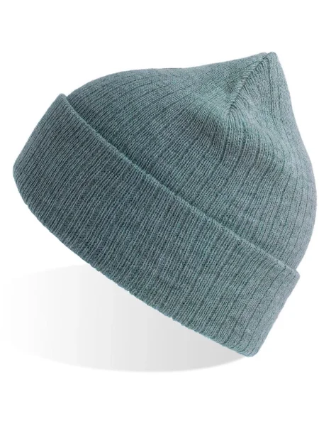 cappelli-beanie-invernali-personalizzati-atlantis-rio-light-grey-melange-61.webp