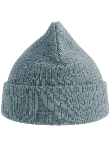 cappelli-beanie-invernali-personalizzati-atlantis-rio-light-grey-melange-62.webp