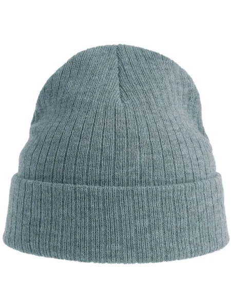cappelli-beanie-invernali-personalizzati-atlantis-rio-light-grey-melange-63.webp