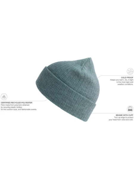 cappelli-beanie-invernali-personalizzati-atlantis-rio-light-grey-melange-64.webp