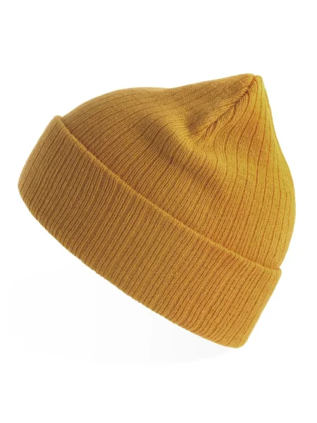 cappelli-beanie-invernali-personalizzati-atlantis-rio-mustard-69.webp