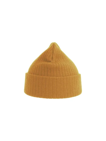 cappelli-beanie-invernali-personalizzati-atlantis-rio-mustard-70.webp