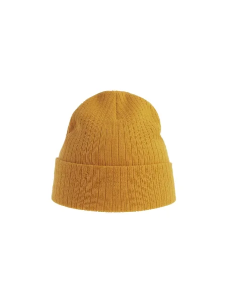 cappelli-beanie-invernali-personalizzati-atlantis-rio-mustard-71.webp