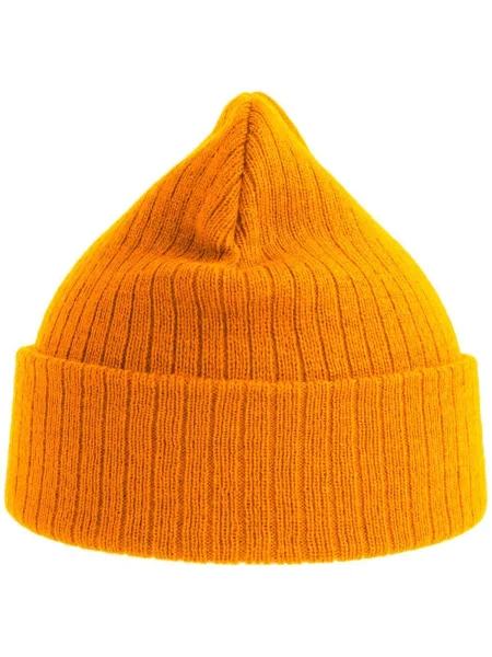 cappelli-beanie-invernali-personalizzati-atlantis-rio-mustard-72.webp