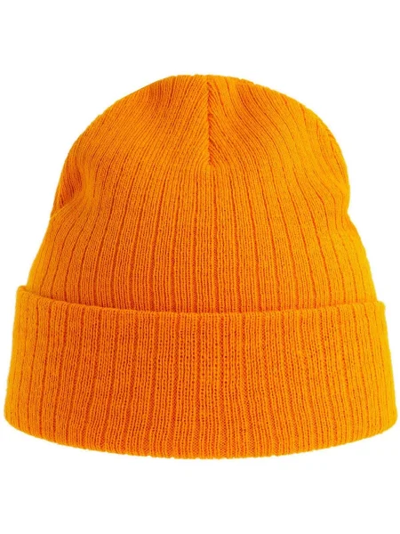 cappelli-beanie-invernali-personalizzati-atlantis-rio-mustard-73.webp