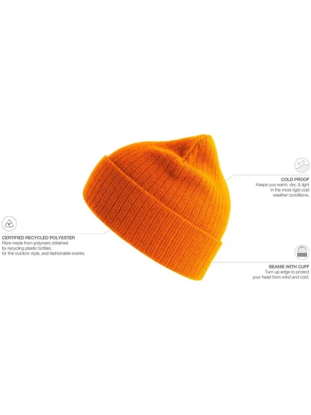 cappelli-beanie-invernali-personalizzati-atlantis-rio-mustard-74.webp