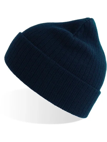 cappelli-beanie-invernali-personalizzati-atlantis-rio-navy-79.webp
