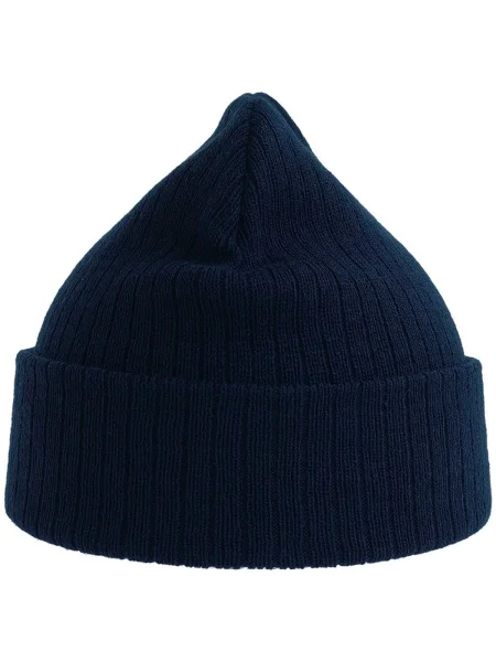 cappelli-beanie-invernali-personalizzati-atlantis-rio-navy-80.webp