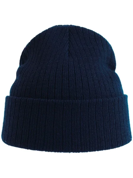 cappelli-beanie-invernali-personalizzati-atlantis-rio-navy-81.webp