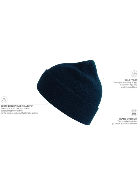 cappelli-beanie-invernali-personalizzati-atlantis-rio-navy-82.webp