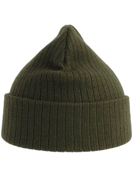 cappelli-beanie-invernali-personalizzati-atlantis-rio-olive-84.webp