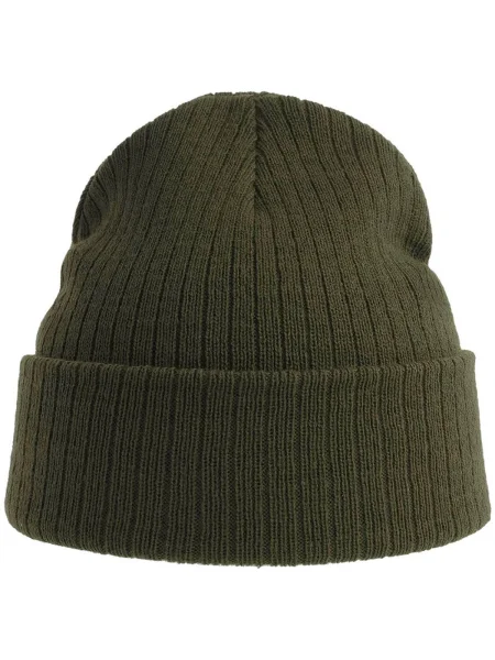 cappelli-beanie-invernali-personalizzati-atlantis-rio-olive-85.webp