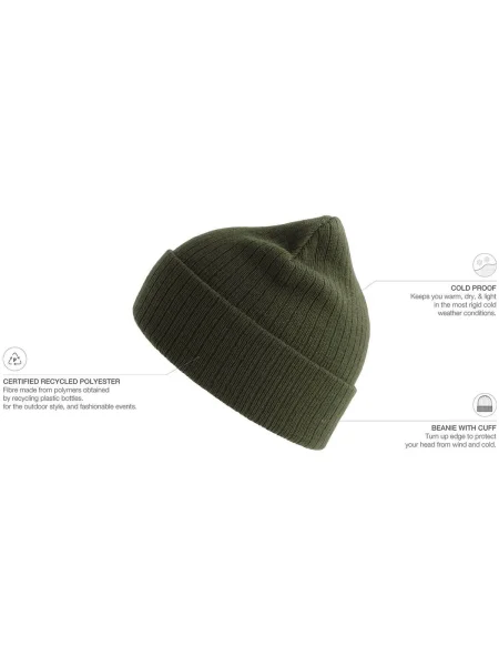 cappelli-beanie-invernali-personalizzati-atlantis-rio-olive-86.webp
