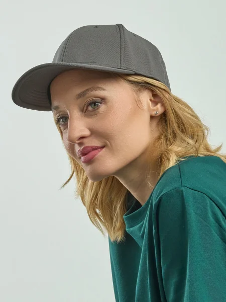 cappellino-da-baseball-adulto-6-pannelli-personalizzabile-atlantis-sand-41.webp