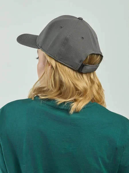 cappellino-da-baseball-adulto-6-pannelli-personalizzabile-atlantis-sand-42.webp