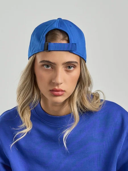 cappellino-da-baseball-adulto-6-pannelli-personalizzabile-atlantis-sand-43.webp
