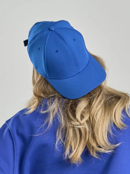 cappellino-da-baseball-adulto-6-pannelli-personalizzabile-atlantis-sand-44.webp
